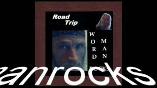 Road Trip