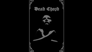 Dead Chord - Mercy [Official] With Lyrics