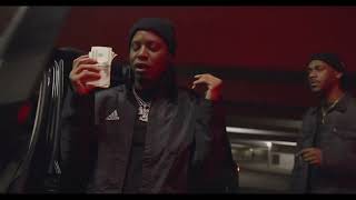 Zeuslife101 - 19k Freestyle (Music Video) @smokeoutdigital