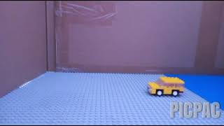 The Accident