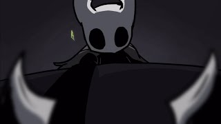 DAYBREAK FRONTLINE(Animation)|Hollow knight