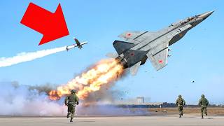 Ukraine JUST Did This... Russia Was HELPLESS
