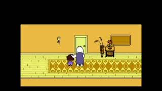Undertale - Alice [By: Peggy] | AMV/CMV
