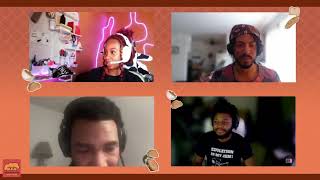 Project EQ | Gameplay and Interview (BiG Byte Game Jam)