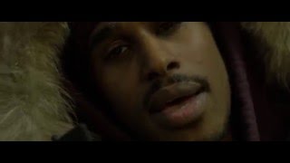 Joey Durt - Numb (Prod. FanoBee)