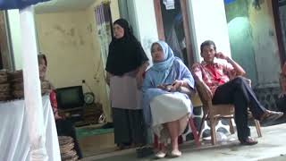 MUSNAH - YANIS SUKMA - PUTRI NADA - LIVE CIMARA 18 SEPTEMBER 2025