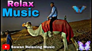 🔴 Relaxing Music, Peaceful Music , Sleep Relaxing Music, Calm Music 🔥
