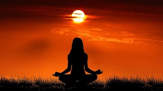 Best Meditative Music/ Nada Aradhana - Shehnai/ Yoga Music