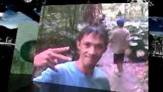 pAgLisAn by.gAdzkie @ mR aceToRyahe