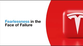 Unveiling Elon Musk's Extraordinary Work Ethic: 10 Traits That Propel Innovation