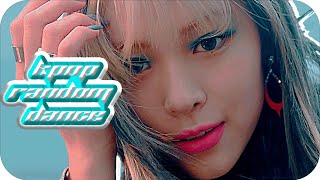 [1 HOUR] ICONIC KPOP RANDOM DANCE