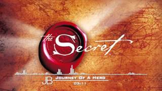 Epic Fantasy Music   Jo Blankenburg   Journey Of A Hero
