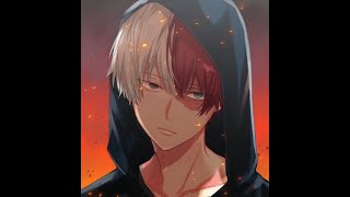 your bois back lmfao letsa go #IlluminaRC #IlluminaOnTop