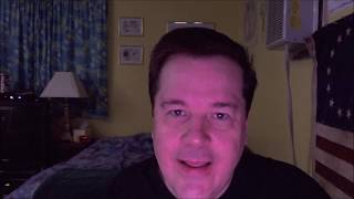 THOT AUDIT EXPLOSION HITS INTERNET!