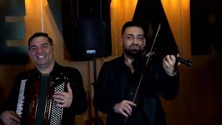 Orchestra Dragos Japonezu & Adrian Norocel - se duc ani prea ușor 100% live