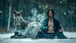 Dark Blues Vibes For Men Who Lead Without Noise | Gentleman Song | Gentleman Dark Blues