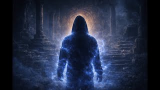 🔴 LIVE | Psytrance Cinematic Radio – Original Music (Non Stop)