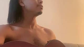 Overflow (Original Song) Official Music