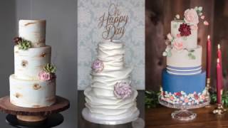 Cakeity Cakes