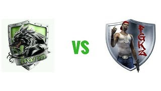 AW10 vs FGKZ