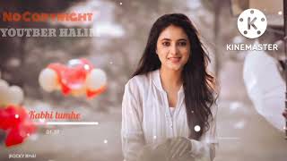 supar sonhttps://youtu.be/_xR7o6mDqRY
