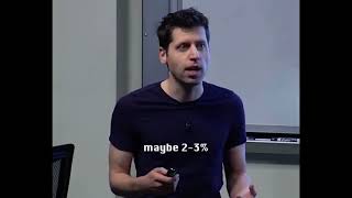 How to Get Your First 100 Users