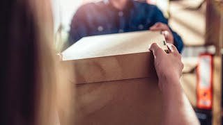 Elite EXTRA for Vapor Product Delivery