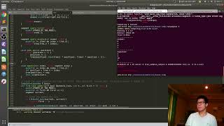 4th place in Codeforces Round 742 (Div. 2)