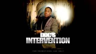 Doc's Intervention - MOTHER THERESA