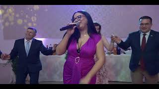 BOTEZ - IZABELA - 24 05 2025  - 1