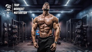 Best Gym Music 2024 ⚡ Fitness, Gym, Workout music ⚡ Workout Motivation Music 2024