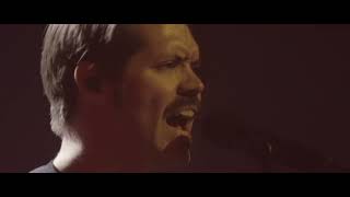 Schwarz - Avalanche