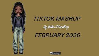 TikTok mashup February 2026!🩷❄️ #tiktokmashup