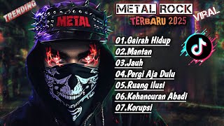 🎶Lagu Terbaru 2025 yang Wajib Kamu Dengar! || Volume 13