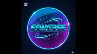 10 to Best songs 💝😊@SONG2FS #adios #bollywood 