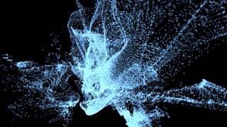 ♫ Relaxing Electronic Music - Nexus ♫