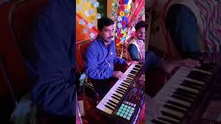 #Somyasingh सौम्या सिंह स्टेज शो लाइव 2024 वीडियो देखकर चैनल सब्सक्राइब कीजिए एंटरटेनमेंट