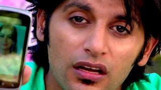 Saubhagyvati Bhava Viraj Give Football to Kirsh | Dill Say Di Dua