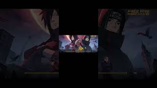 Samar "gaming " is live