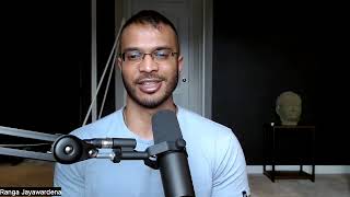 Skillfulness vs Unskillfulness: How To Break Up All Mental Qualities & Develop Happiness