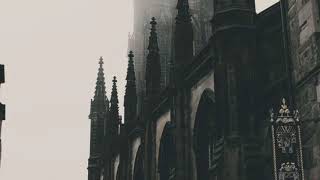 pov: you are dating with tom riddle, but a playlist