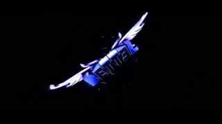 ○ Bettel Intro ○ by XΞΞYZ & Douche Frederik B. ○