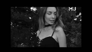 Pascal Junior - Holdin' On (Original Mix) [Video Edit]