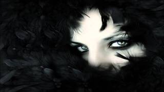 B.Craack - Crazy (Moti Brothers Remix)