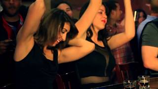 J Heise - Here We Go Again (DTF)