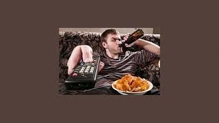 C00l audios!!...Yeah / Barsikc00l playlist