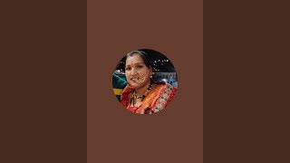Jyoti Arya Zone is live