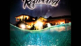 Reflected - 03 - When Heaven Meets Hell Tonight (Here's to You - 2011)