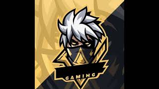 Live streaming of SAFE GAMING