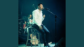 Confesiones de amor (En vivo)